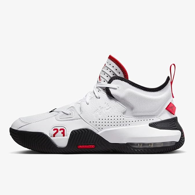 Amazon | [ナイキ] ジョーダン ステイ ロイヤル 2 [JORDAN STAY ROYL 2
